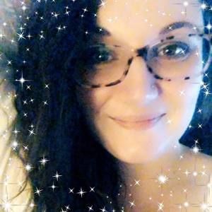 Meet your Posher, Dani